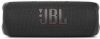 JBL Flip 6 Waterdichte Draadloze Luidspreker 20W Zwart online kopen