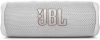 JBL Flip 6 waterproof bluetooth speaker IPX67 online kopen