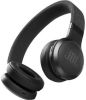 JBL Live 460NC draadloze koptelefoon met noise cancelling online kopen