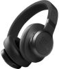 JBL Live 660NC Draadloze koptelefoon met noise cancelling online kopen