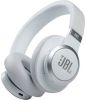 JBL Live 660NC Draadloze koptelefoon met noise cancelling online kopen