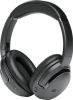 JBL Tour One Draadloze Over ear Koptelefoon Zwart online kopen