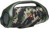 JBL bluetooth speaker Boombox 2(Camouflage ) online kopen