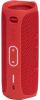 JBL Flip 5 Waterbestendig Bluetooth Speaker 20W Rood online kopen