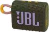 JBL Portable luidspreker GO 3 water en stofwerend online kopen