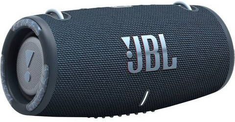 JBL bluetooth speaker Xtreme 3(Blauw ) online kopen