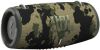 JBL Xtreme 3 Draagbare Bluetooth Speaker Camouflage online kopen