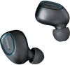 Lenco Bluetooth® Ipx4 Tws Earphone Met Powerbank Epb 410bk Zwart online kopen