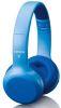 Lenco Over ear hoofdtelefoon HPB 110 kinderhoofdtelefoon met sticker online kopen