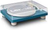 Lenco Platenspeler Mét Ingebouwde Speakers Usb Encoding Ls 50tq Turquoise online kopen