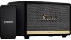 MARSHALL bluetooth speaker Acton II BT(Zwart ) online kopen