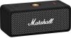 Marshall Lifestyle Emberton Black Bluetooth speaker online kopen