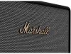 Marshall STANMORE II BT Sandstone Grey Bluetooth speaker online kopen