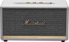Marshall STANMORE II BT W Pine Green Bluetooth speaker online kopen