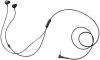 Marshall Zwarte Lifestyle Mode Headphone online kopen