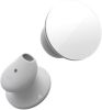 Microsoft Draadloze In ear Oordopje Surface Earbuds(Lichtgrijs ) online kopen