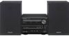 Panasonic SC-PM250EG-K Audio Zwart online kopen