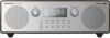 Panasonic RF D100BTEGT DAB radio Zwart online kopen