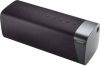 Philips TAS7505/00 Bluetooth speaker Grijs online kopen