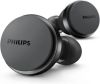 Philips draadloze in ear oordopjes TAT8506(Zwart ) online kopen