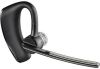 Plantronics Legend 87300 05 Bluetooth Headset Black online kopen