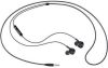 Samsung Stereo Headset In Ear 3.5mm(EO IA500B)Oordopjes Zwart online kopen