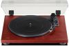 Teac Turntable with Bluetooth TN 180BT A3/CH online kopen