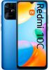 Xiaomi smartphone Redmi 10C 64GB(Blauw ) online kopen