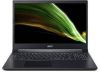 Acer Aspire 7 A715 42g r9na 15.6 Inch Amd Ryzen 5 16 Gb 512 Geforce Rtx 3050 online kopen