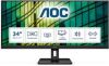 AOC Q34E2A 34.0" FHD+ online kopen