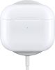 Apple Wireless in ear hoofdtelefoon AirPods(3. Gen. 2021)met MagSafe Ladecase online kopen