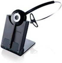 Jabra Pro 920 Mono Draadloze Office Headset online kopen
