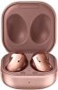 Samsung draadloze oordopjes Galaxy Buds Live(Mystic Bronze ) online kopen