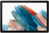 Samsung Galaxy Tab A8 64GB Wifi Tablet Zilver online kopen