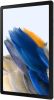 Samsung Outlet Galaxy Tab A8 64 GB WiFi Grijs online kopen