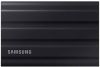 Samsung T7 Shield 1tb Usb 3.2 Gen 2(10gbps Type c)Externe Solid State Drive(portable Ssd)Zwart(mu pe1t0s ) online kopen