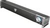 Trust GXT 618 Asto USB Soundbar Gaming PC speaker Grijs online kopen