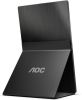 AOC Full Hd Portable Monitor 16t2 online kopen