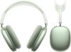 Apple Over ear hoofdtelefoon AirPods Max online kopen