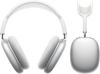 Apple Airpods Max draadloze in ear hoofdtelefoon online kopen