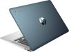 HP Chromebook 14a na0181nd 4R8W4EA#ABH online kopen