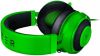 RAZER Kraken Gaming Headset Groen online kopen
