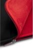 Samsonite Airglow Laptop Sleeve 15.6" black/red Laptopsleeve online kopen