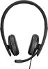 Epos draadgebonden headsets ADAPT 165T online kopen
