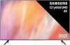 Samsung Crystal UHD TV 4K 65AU7170(2021 ) online kopen
