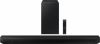 Samsung Cinematic Q series Soundbar HW Q600B(2022 ) online kopen