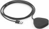 Sonos Roam Wireless Charger Audio accessoire Zwart online kopen
