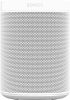 Sonos One SL Draadloze Speaker WiFi, Ethernet Wit online kopen