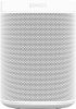 Sonos One SL Draadloze Speaker WiFi, Ethernet Wit online kopen