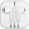 Apple In ear oordopjes Earpods met 3, 5 mm hoofdtelefoonplug online kopen